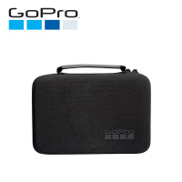 哥普乐Casey摄影包与佳能原装微单相机包对比 专业户外与日常便携的摄影伴侣