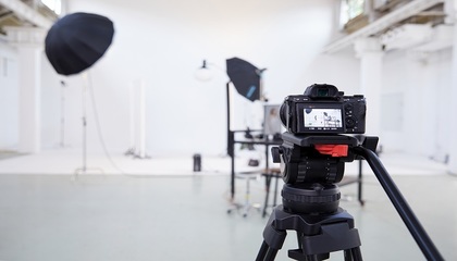 长镜头 定义、种类与运动摄影机的艺术